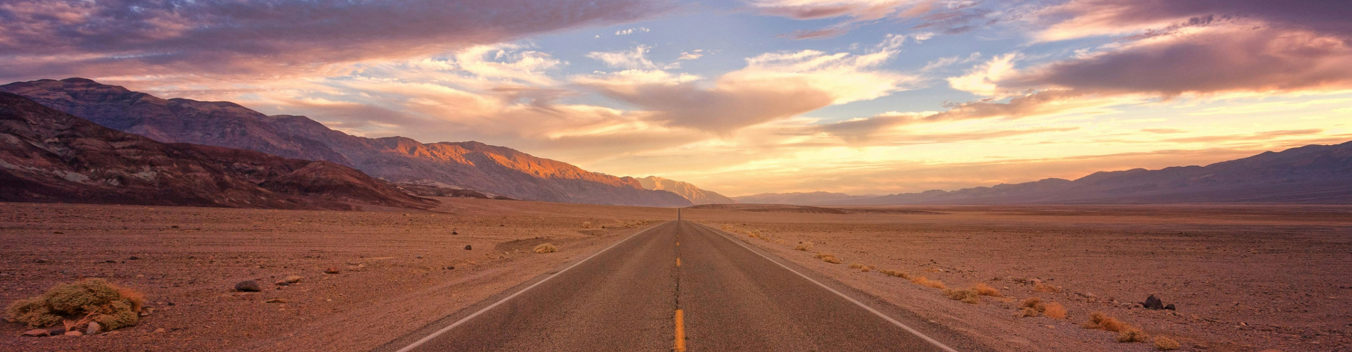 Zomer reis woestijn Zomer reis woestijn